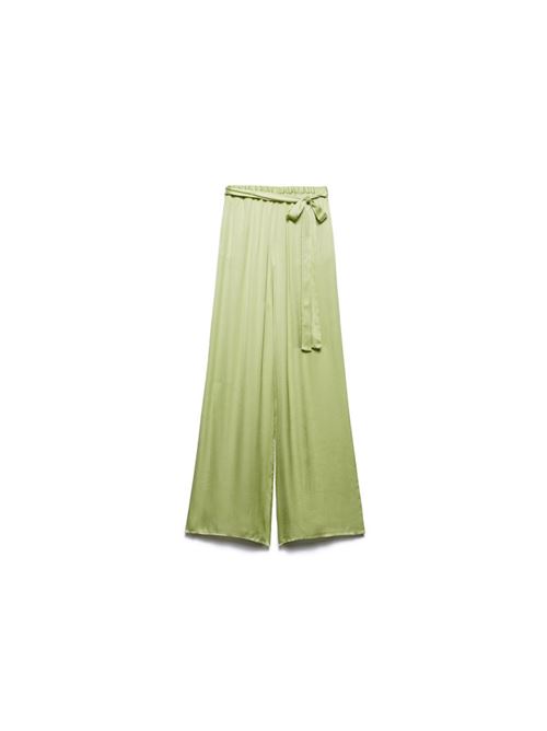 tara pants ANIYE BY | 18586802081
